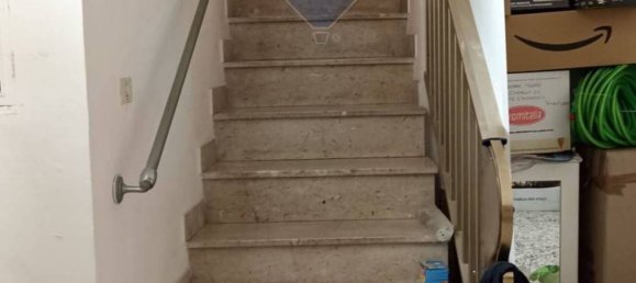 2 chambres Maison à Chiaramonte Gulfi, Italy No. 356182 7