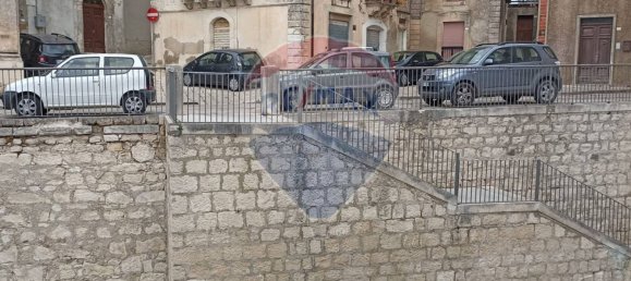 2 chambres Maison à Chiaramonte Gulfi, Italy No. 356182 22