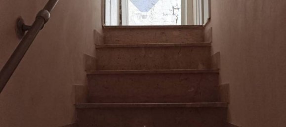 2 chambres Maison à Chiaramonte Gulfi, Italy No. 356182 9