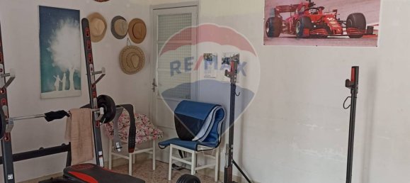 2 chambres Maison à Chiaramonte Gulfi, Italy No. 356182 11