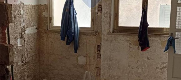 2 chambres Maison à Chiaramonte Gulfi, Italy No. 356182 17