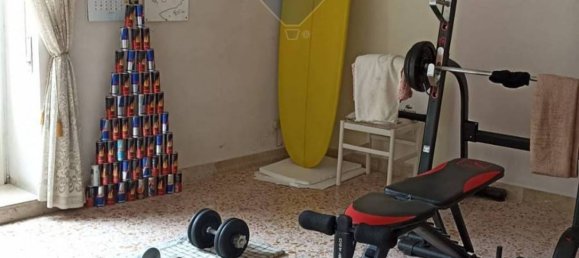 2 chambres Maison à Chiaramonte Gulfi, Italy No. 356182 12