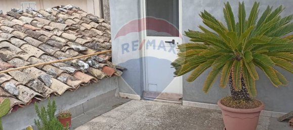 2 chambres Maison à Chiaramonte Gulfi, Italy No. 356182 4