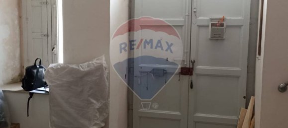 2 chambres Maison à Chiaramonte Gulfi, Italy No. 356182 5