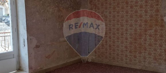 2 chambres Maison à Chiaramonte Gulfi, Italy No. 356182 16