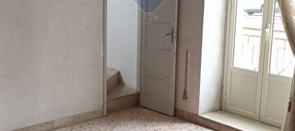 2 chambres Maison à Chiaramonte Gulfi, Italy No. 356182 13