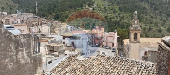 2 chambres Maison à Chiaramonte Gulfi, Italy No. 356182 21