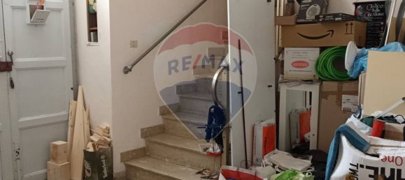 2 chambres Maison à Chiaramonte Gulfi, Italy No. 356182 8