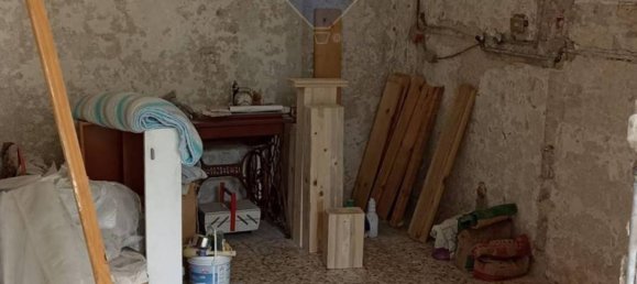 2 chambres Maison à Chiaramonte Gulfi, Italy No. 356182 18