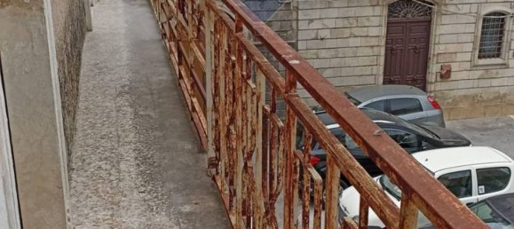 2 chambres Maison à Chiaramonte Gulfi, Italy No. 356182 23