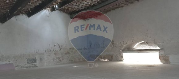 2 chambres Maison à Chiaramonte Gulfi, Italy No. 356182 2