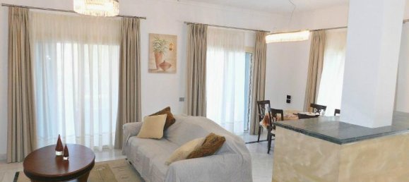 3 bedrooms Villa in Paphos, Cyprus No. 22345 6