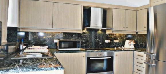 3 bedrooms Villa in Paphos, Cyprus No. 22345 2