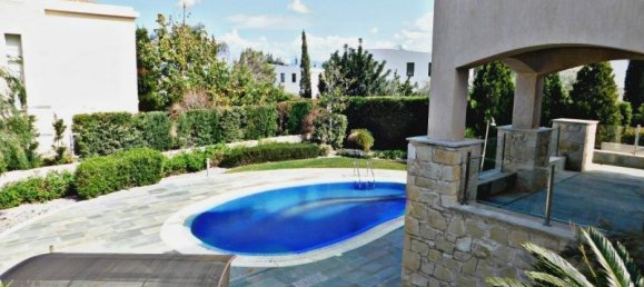 3 bedrooms Villa in Paphos, Cyprus No. 22345 4