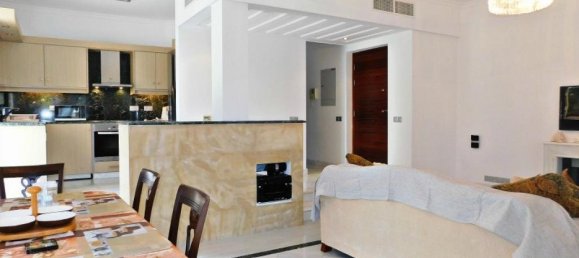 3 bedrooms Villa in Paphos, Cyprus No. 22345 9