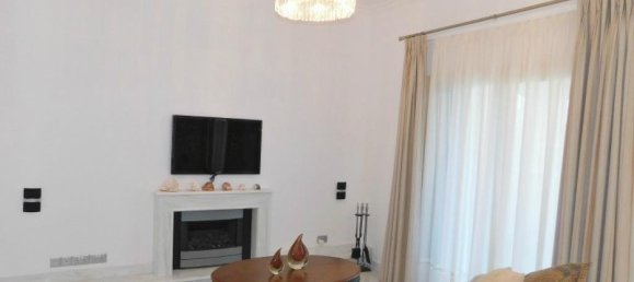 3 bedrooms Villa in Paphos, Cyprus No. 22345 8