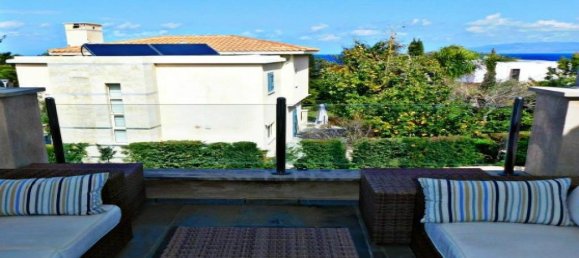 3 bedrooms Villa in Paphos, Cyprus No. 22345 5