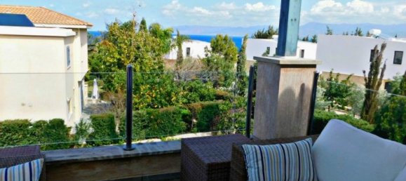 3 bedrooms Villa in Paphos, Cyprus No. 22345 12