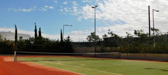 3 bedrooms Villa in Paphos, Cyprus No. 22345 17