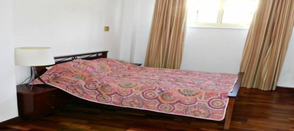 3 bedrooms Villa in Paphos, Cyprus No. 22345 10