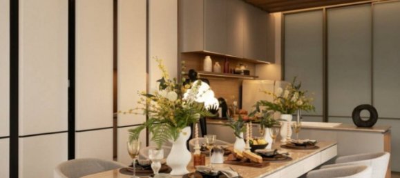 Вилла с 4 спальнями в Паттайя, Таиланд № 58604 9