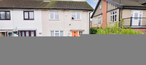 2 bedrooms House in Essex, United Kingdom No. 4117 2