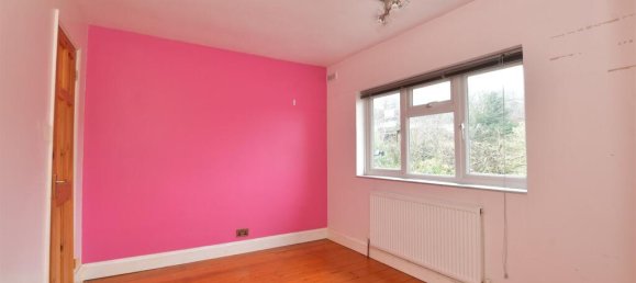 2 bedrooms House in Essex, United Kingdom No. 4117 10