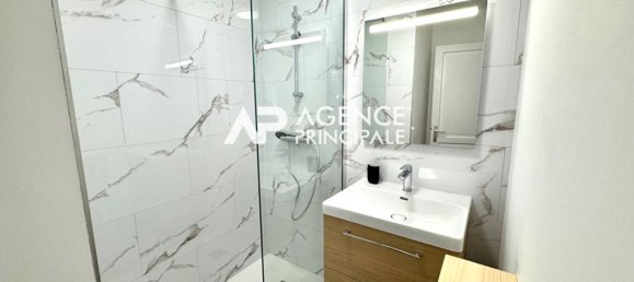 Apartamento T2 em La Rochelle, France N.º 298998 7