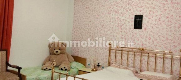 3 Schlafzimmer Villa in Fragagnano, Italy, Nr. 280996 4