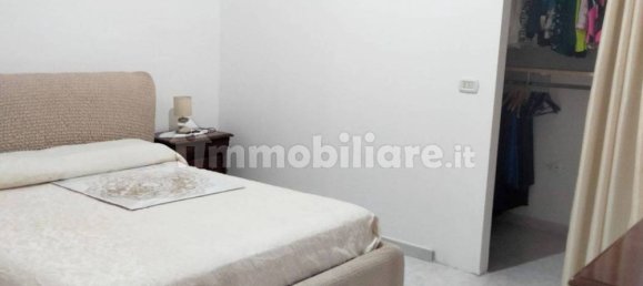 3 Schlafzimmer Villa in Fragagnano, Italy, Nr. 280996 5