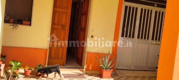 3 Schlafzimmer Villa in Fragagnano, Italy, Nr. 280996 10
