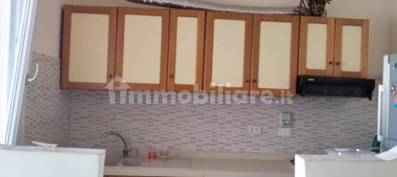 3 Schlafzimmer Villa in Fragagnano, Italy, Nr. 280996 8