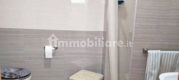 3 Schlafzimmer Villa in Fragagnano, Italy, Nr. 280996 2