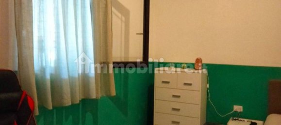 3 Schlafzimmer Villa in Fragagnano, Italy, Nr. 280996 6