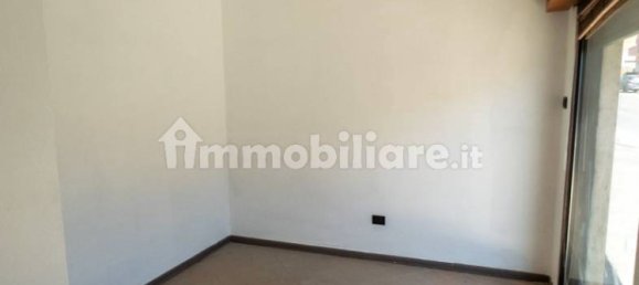 1 room Commercial property in Sardinia, Italy No. 312928 8