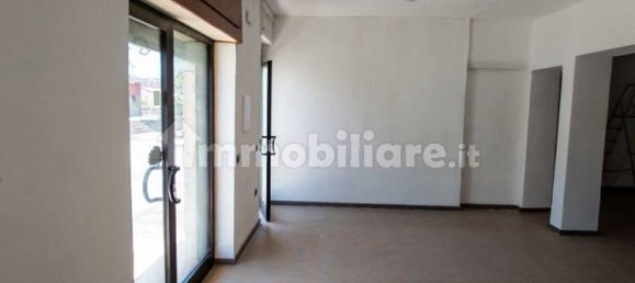 1 room Commercial property in Sardinia, Italy No. 312928 6