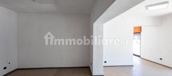 1 room Commercial property in Sardinia, Italy No. 312928 4