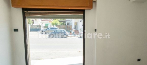 1 room Commercial property in Sardinia, Italy No. 312928 7