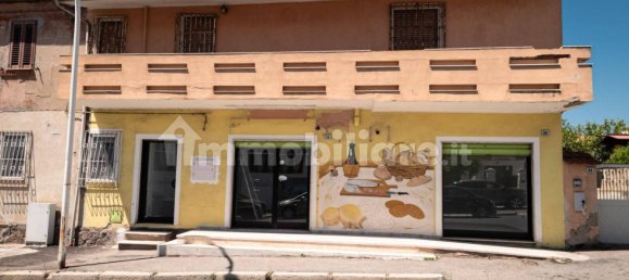 1 room Commercial property in Sardinia, Italy No. 312928 2