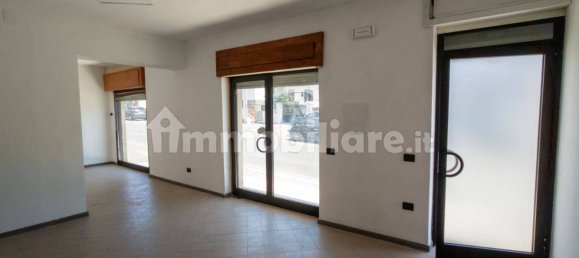 1 room Commercial property in Sardinia, Italy No. 312928 3