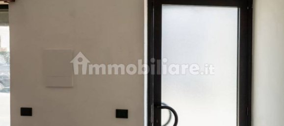1 room Commercial property in Sardinia, Italy No. 312928 5