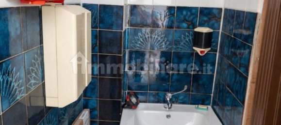 1 room Commercial property in Sardinia, Italy No. 312928 9