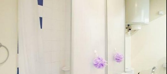 1 غرف نوم شقة في Marseille, France رقم 349834 6