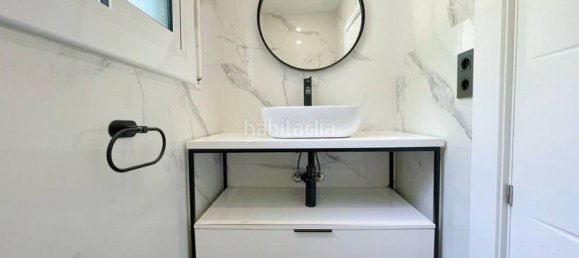 6 bedrooms House in Sant Fost de Campsentelles, Spain No. 71382 30