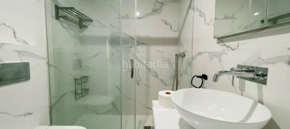 6 bedrooms House in Sant Fost de Campsentelles, Spain No. 71382 35