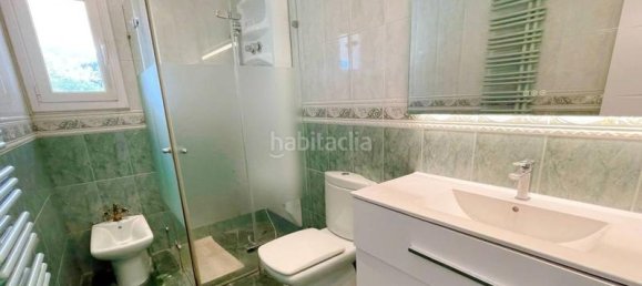 6 bedrooms House in Sant Fost de Campsentelles, Spain No. 71382 43