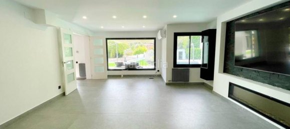 6 bedrooms House in Sant Fost de Campsentelles, Spain No. 71382 28