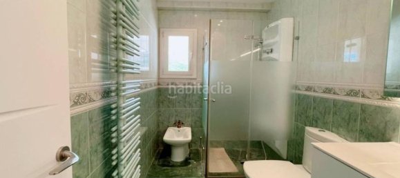 6 bedrooms House in Sant Fost de Campsentelles, Spain No. 71382 42