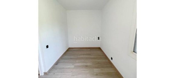 6 bedrooms House in Sant Fost de Campsentelles, Spain No. 71382 46