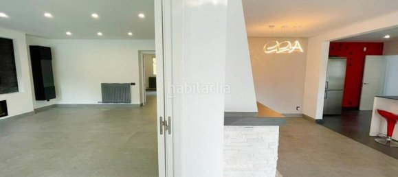 6 bedrooms House in Sant Fost de Campsentelles, Spain No. 71382 21